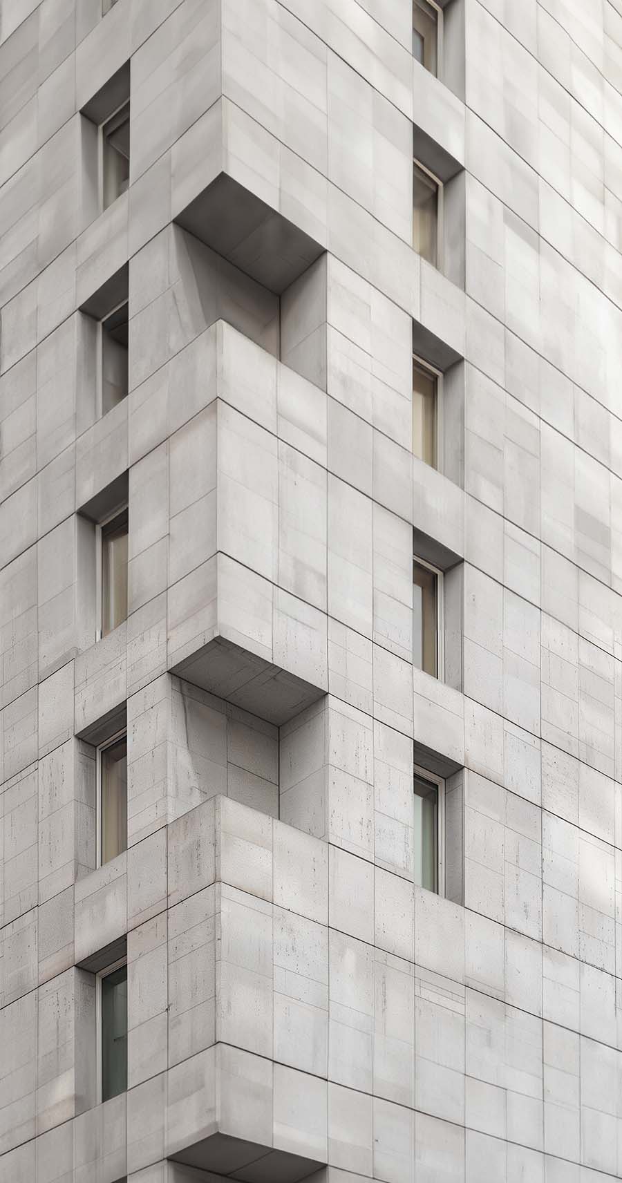konstruktor_kplus1