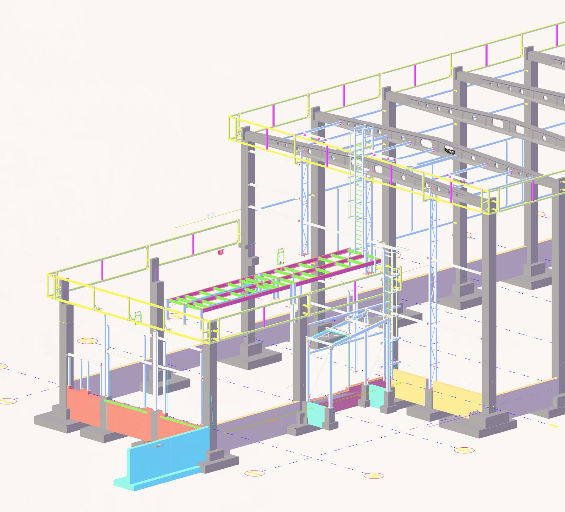 engineering-firm-60